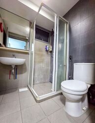 Blk 138A The Peak @ Toa Payoh (Toa Payoh), HDB 5 Rooms #582922461